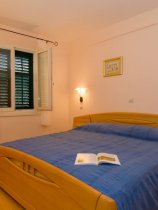 Hotel Park Hvar (20)