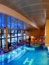 Horizont Spa and Wellness (11)