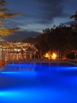 Hunguest Hotel Sun Resort (5)