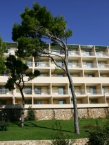 Bluesun Marina (10)