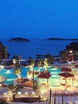 Hotel Amfora Grand Beach Resort (1)