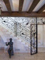 Martinis Marchi Hotel (12)