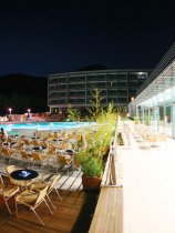 Bluesun Hotel Elaphusa (8)