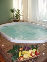Velaris Tourist Resort (33)