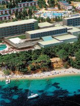 Bluesun Hotel Elaphusa (12)