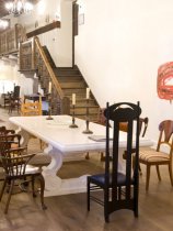 Martinis Marchi Hotel (14)