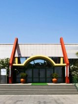 Bluesun Hotel Bonaca (8)