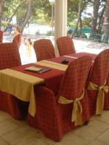 Horizont Spa and Wellness (1)