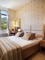 Remisens Premium Villa Ambasador (8)