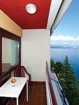 Admiral Remisens Hotel (22)