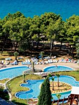 Niko Beach Hotel (3)