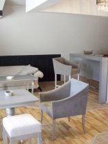 Per Astra (42)