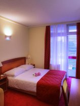 Niko Beach Hotel (5)