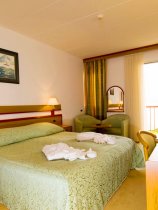 Horizont Spa and Wellness (14)