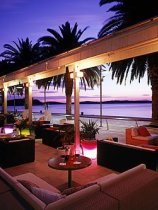 Hotel Riva (2)