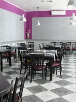 Boutique Hotel Villa Adriatica 3*+ (11)