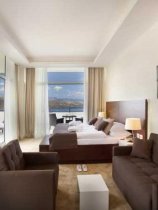 Ambasador Remisens Premium Hotel (13)
