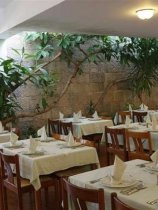 Bluesun Neptun Hotel & Depandance (11)