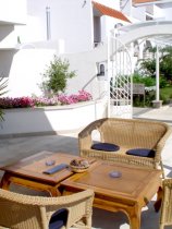 Bluesun Afrodita (1)