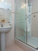 Hotel Park Hvar (15)