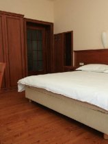 Villa More (12)