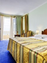Hotel Laurentium (2)