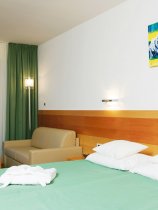 Bluesun Hotel Elaphusa (6)