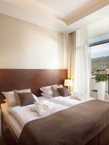 Ambasador Remisens Premium Hotel (9)
