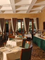 Hunguest Hotel Sun Resort (23)