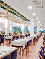Bluesun Marina (5)