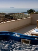 Hotel More (15)