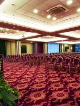 Ambasador Remisens Premium Hotel (6)