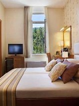 Remisens Premium Villa Ambasador (9)