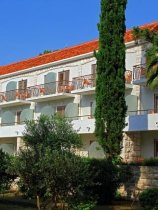 Velaris Tourist Resort (16)