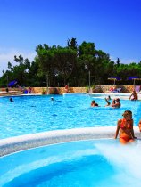 Bluesun Hotel Elaphusa (10)