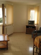 Villa Verica (бывшая Villa Astra) (3)