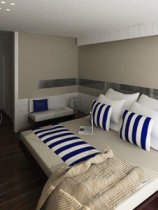 Admiral Remisens Hotel (20)