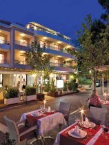 Maritimo Hotel (6)