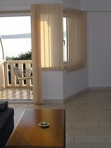 Villa Verica (бывшая Villa Astra) (2)