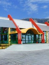 Bluesun Hotel Bonaca (5)