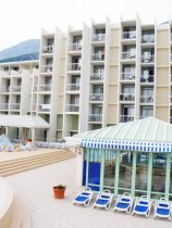 Bluesun Alga (19)