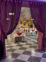 Boutique Hotel Villa Adriatica 3*+ (2)