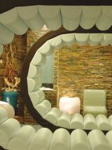 Ambasador Remisens Premium Hotel (20)