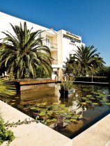 Waterman Supetrus Resort (9)