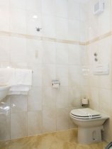 Hotel Park Hvar (24)