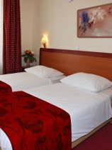 Niko Beach Hotel (6)