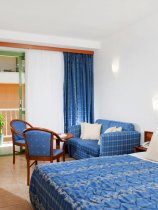Bluesun Marina (7)