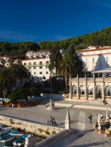 Hotel Park Hvar (1)