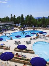 Bluesun Hotel Elaphusa (11)