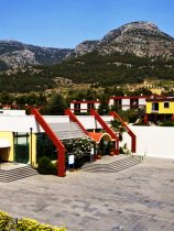 Bluesun Hotel Bonaca (9)